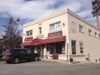 3138 Route 10 photo